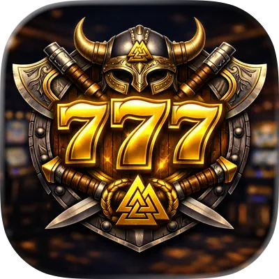 Icon image